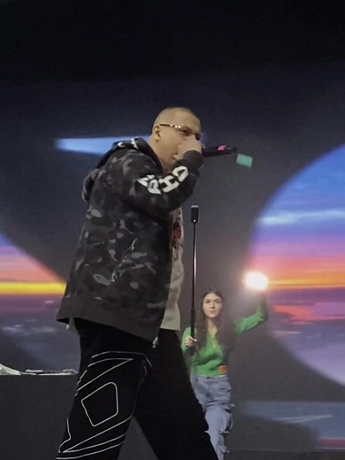 52!🦅 но в Питере душа, в Питере семья🫂🤍 #alblak52 #recommendations #concerts #spb #🇲🇽 #52 #fyp #saintpi #fypage #rec #городнаш #орлы #812 #7952812 #рекомендации #алблак52 #vibe #concertvibe