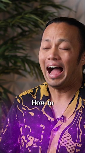 Protection Stones: Repel Negative Energy with Crystals