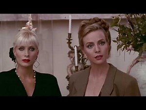 Pretty Woman - Famous Clothes Shopping Scene