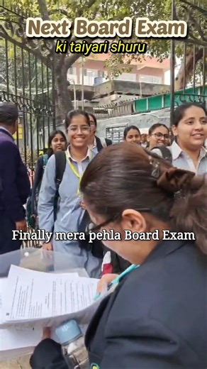 next exam ki *taiyaari* 🥱📖 #cbseclass12 #minivlog #boards2026 #boardexamprep #fypシ゚viral #boards*