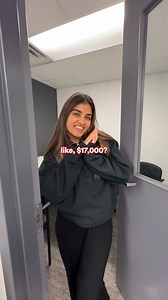 We take the car off your hands and wire you the cash on the spot. | Clutch