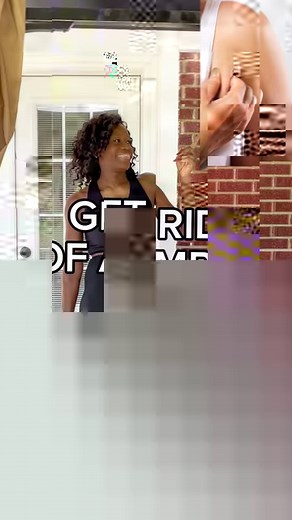 166K views · 1.2K reactions | Lose armpit fat. Try these workouts with 3 pound dumbbells. Add to your workouts. Do 25 reps of each and do 4 sets. Let’s go! #armpit #armpitfat #brafat #brafatworkout #therealbernicetaylor | Bernice Taylor Fitness | Facebook