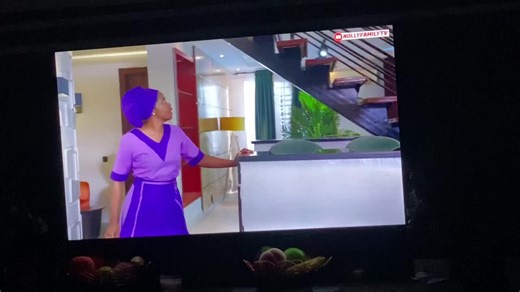 Juliana Appiah (@juliana.appiah49)’s videos with original sound - Juliana Appiah