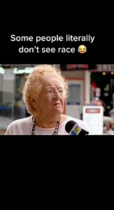 My favourite Aussies #comedy #australia #prank #nazeemhussain #sketchcomedy | Nazeem Hussain