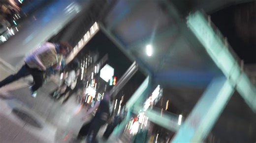 ハードコアモッシュの意味と楽しみ方