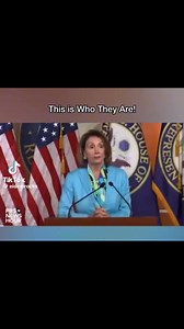 “Enough with the noise! Left-wing nut bags are fueling America’s chaos with their toxic, divisive rhetoric—spreading hate instead of solutions. It’s time to silence the insanity and restore unity. ” | Ruckus Room | Facebook