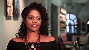 #TheBreaks cast breaks down their favorite songs from 2016. Don't miss the all-new series beginning February 20th at 9/8c. | The Breaks