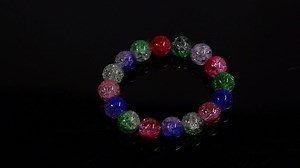 Watch Jewelry Making Supplies Kit on Amazon Live