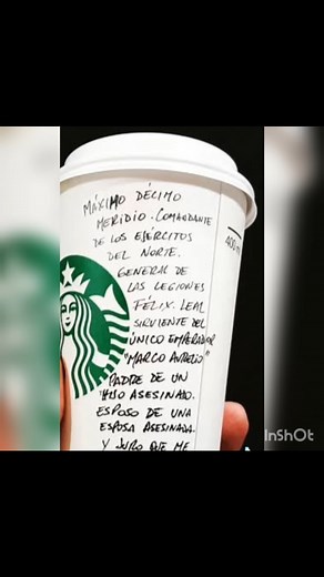 #gladIIator #minombreesmaximodecimomeridio | gladiator2