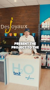 Michelle design approach ! #VMartinDesignBuild #OutdoorLiving #LuxuryLandscaping #DreamYard #GardenDesign 🎥 @benjyfilms | V.Martin Design Build Company