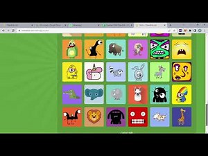 ¿Cómo ingresar y configurar mi cuenta en ChessKid?