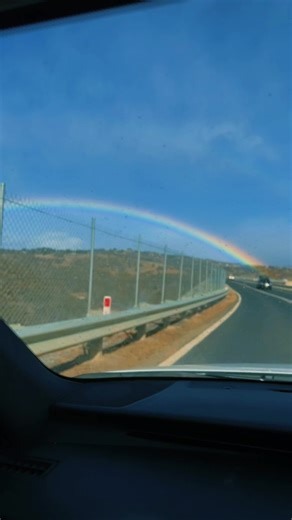 TheDailyDrip on TikTok