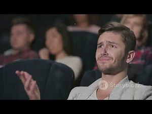 Alec Guinness: The Ealing Studios Legend