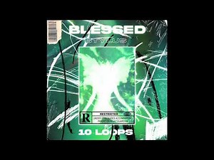 (FREE) GUNNA LOOP KIT/ SAMPLE PACK - "Blessed" (Gunna, Wheezy, Young Thug, Lil Uz Vert, Future)