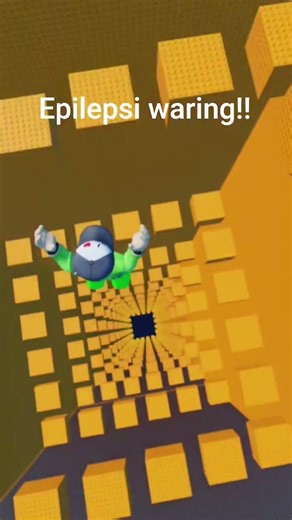 2 Hours tower tutorial