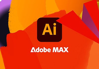 Adobe Illustrator 2024 Updates | From Adobe MAX 2023