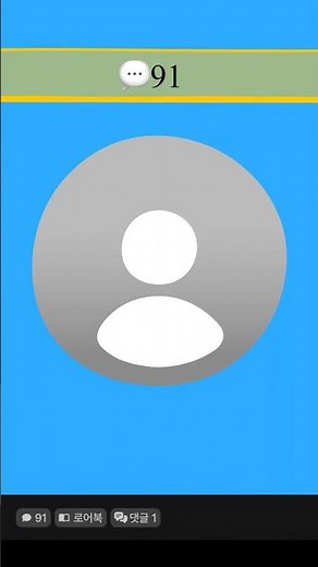 A character 91 people have talked to #Zeta #ai #vllo #zeta