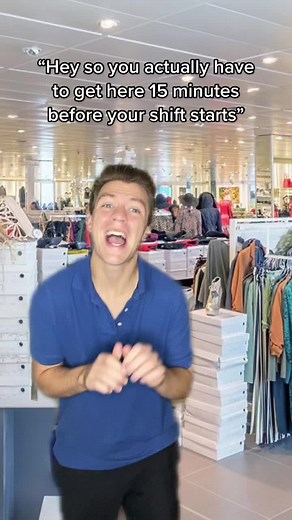 Funny Work Comedy: Getting Paid for the Amount of Work