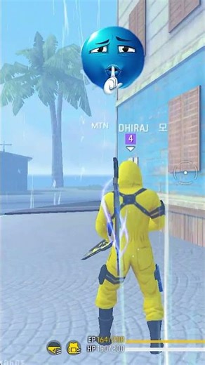 Easy Way to Defeat Enemies in Free Fire Without Getting Killed