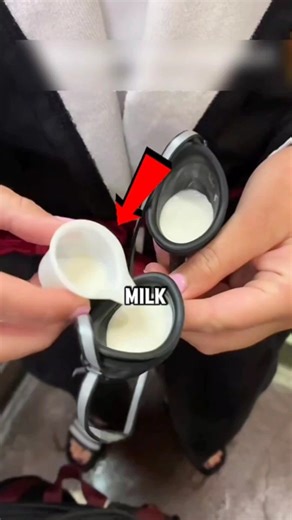 How to Neutralize Chlorine in Water After a Match😲(@bignaija)