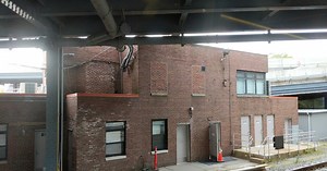 Better Know a Signaling System: Staten Island Railway