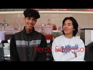 NPSC Year 10 Work Experience 2022