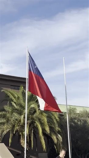 Wine Tasting Adventure Near Santiago, Chile