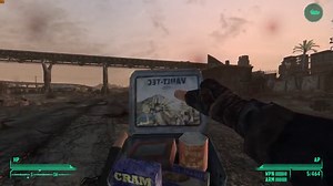 Hit - B42 Inject Animation Pack - Season 2