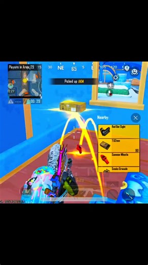 liGo💓 on Instagram: "Wait for godl Ligo 💀"