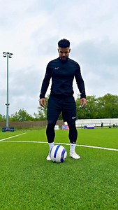 Wow… Excellent… Awesome… Perfect👌🔥 #football #soccer #skills #footballfreestyle | Jeremy Lynch Football