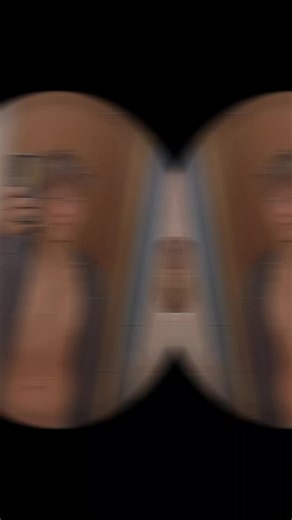 Codey Wessell (@codey.wessell)’s videos with original sound - IzRosh