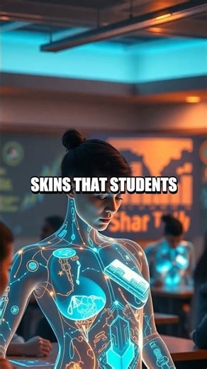 The Light Shaping Material: A New Era of Adaptive Manufacturing