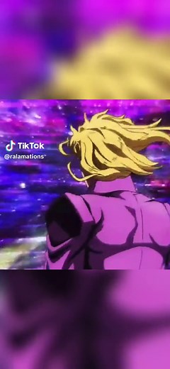 The Power of GER Stand in Jojo's Bizarre Adventure