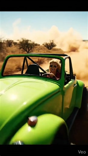 Dust Don’t Settle #outdoorexperiences #fyp #offroad #4x4 #countrymusic