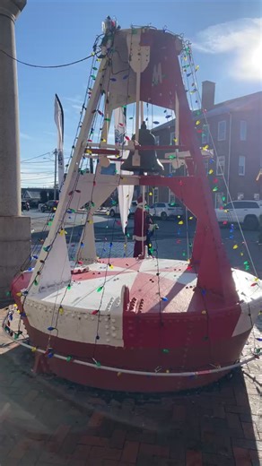 Newburyport.com on Reels