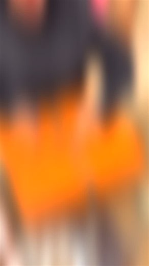 hanum subri on Instagram: "Special thanks to our VIP client, Mdm E for your continuous trust and support. It truly means the world to us. Presenting discontinued and hard to get it's Constance 24 in Etoupe Epsom with Gold Hardware — an absolute timeless piece. The perfect size, the perfect colour, effortlessly elegant and forever classic. We’re beyond grateful to be part of your beautiful collection. Many more precious moments and exciting pieces to come, in shaa Allah. Thank you for choosing us