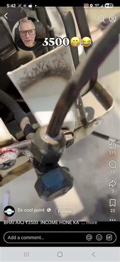 how to find leaks on a mini split line set use plenty of suds refrigerant is forced to make bubbles