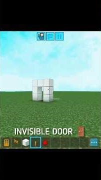 #cosplay #montage #tweening #minecraft #shorts #minecraftbuilding