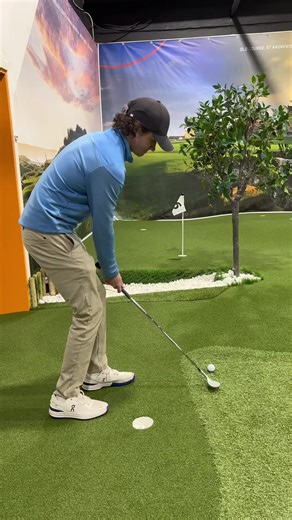 Exciting Golf Trick Shot Challenge: Which is Your Favorite?