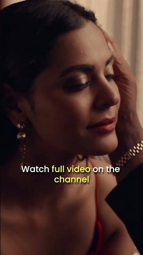 Begum का Sabar का फल Meetha Yeh ? 😱 | Ek Thi Begum | Best Romantic Web Series Of 2025 Must Watch
