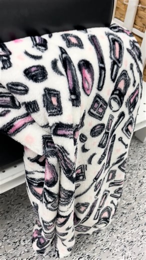 POV: The hectic holidays are over and it's your turn to relax. | dd's DISCOUNTS