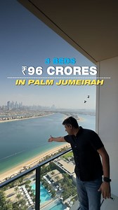 6.5M views · 17K reactions | One Of The Best Designed Projects in the...