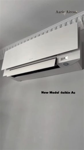 Technical Solution Hub on TikTok