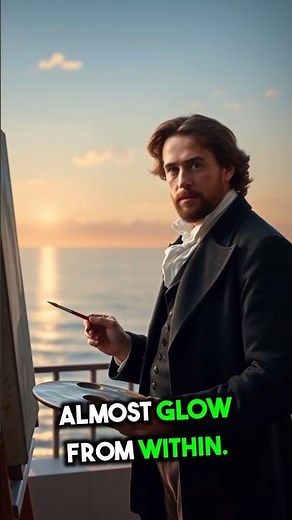 Luminism: The 19th-Century Art Movement That Painted with Light!