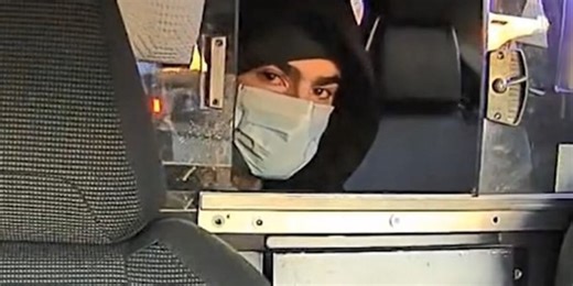 NYC cops come to Georgia for clues in murder of insurance exec