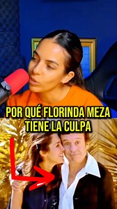 Tiene toda la culpa Florinda Meza? 💔💍 #florindameza #Chespirito #chespiritosinquererqueriendo #sinquererqueriendo | Pedro Prieto