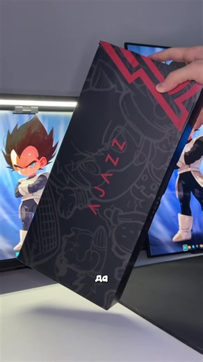 Обзор компактной клавиатуры Ajazz MK87