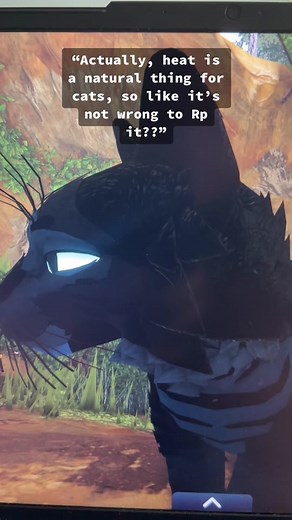 BSFFR… #warriorcatsultimateedition #warriorcats #wcue | cats