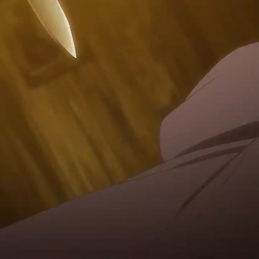 FAKE BLOOD BODY/ corpse party is by far one of most craziest animes ive ever seen #triggerwarning #corpseparty #corpsepartyedits #horroranimeedit #crazyanimemoments #scaryanimeedit