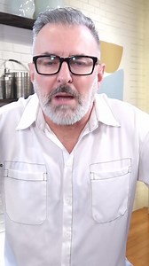 205K views · 1.3K reactions | Évitez d'entrer manuellement vos mots de passe avec Google Passkeys! Passkey est une manière de créer des clés d’accès afin de ne plus entrer des mots de passe pour nous connecter à nos comptes Google. Cette technologie est disponible sur Android, iOS (iPhone et iPad).  POUR LIRE LA CHRONIQUE: Cliquez sur le lien dans le premier commentaire | François Charron - Page officielle | Facebook